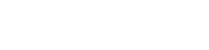 杭州临安区桑拿会所_杭州临安区桑拿体验口碑,项目,联系_常新阁养生