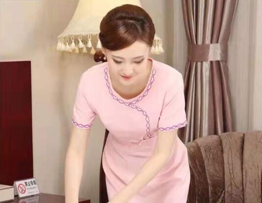 北京通州男士保健按摩养生会馆哪里有，这家亲身体验,服务超好