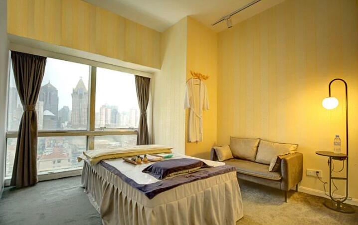 北京通州有什么好的会所都在这里哦