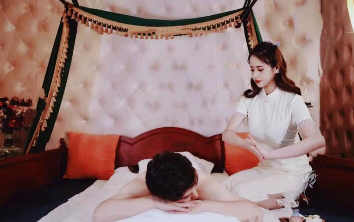 北京通州spa分享2026年情报体验