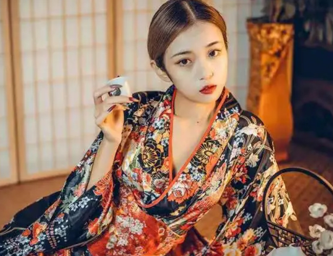 北京通州桑拿休闲会所艺师风采展示（十一）太奇妙了整个过程都是享受