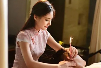 杭州上城区男士养生:前列腺保健专题