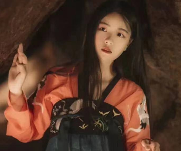 武汉青山区精油开背的技法精髓